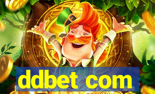 ddbet com